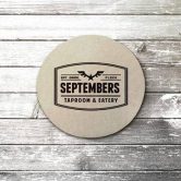 Rebel Rose @ Septembers Taproom & Eatery