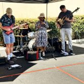 Layakari @ Syncopated Brewing