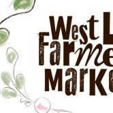 Layakari @ West LA Farmers Market