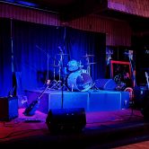 Sustain Petals @ The Stardust