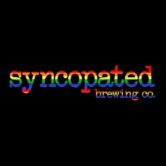 The Paul Collins Band @ Syncopated Brewing.