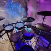 The Hell Surfers @ Valley Rox