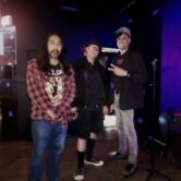 Euthanasia @ DiPiazza’s