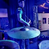 Sustain Petals @ Valley Rox