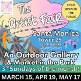 Layakari @ The Artist Fair