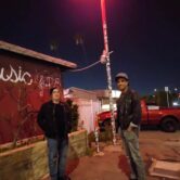 Sustain Petals @ Doll Hut