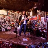 Euthanasia @ Doll Hut