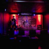 The Hell Surfers @ DiPiazza’s