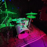 Sustain Petals @ The Canby Bar