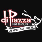 Sustain Petals @ DiPiazza’s
