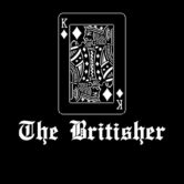 The Hell Surfers @ The Britisher
